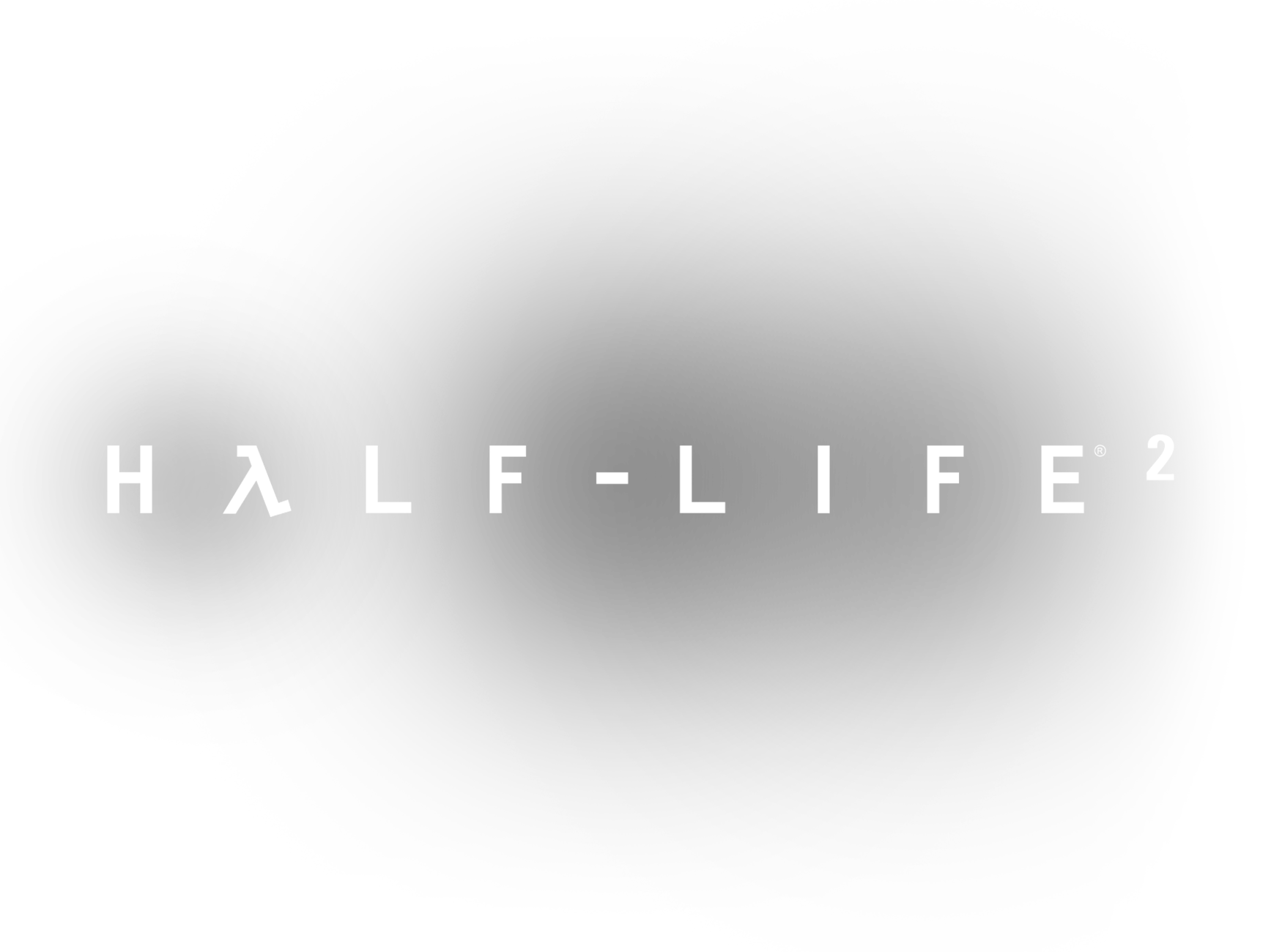 HλLF LIFE²