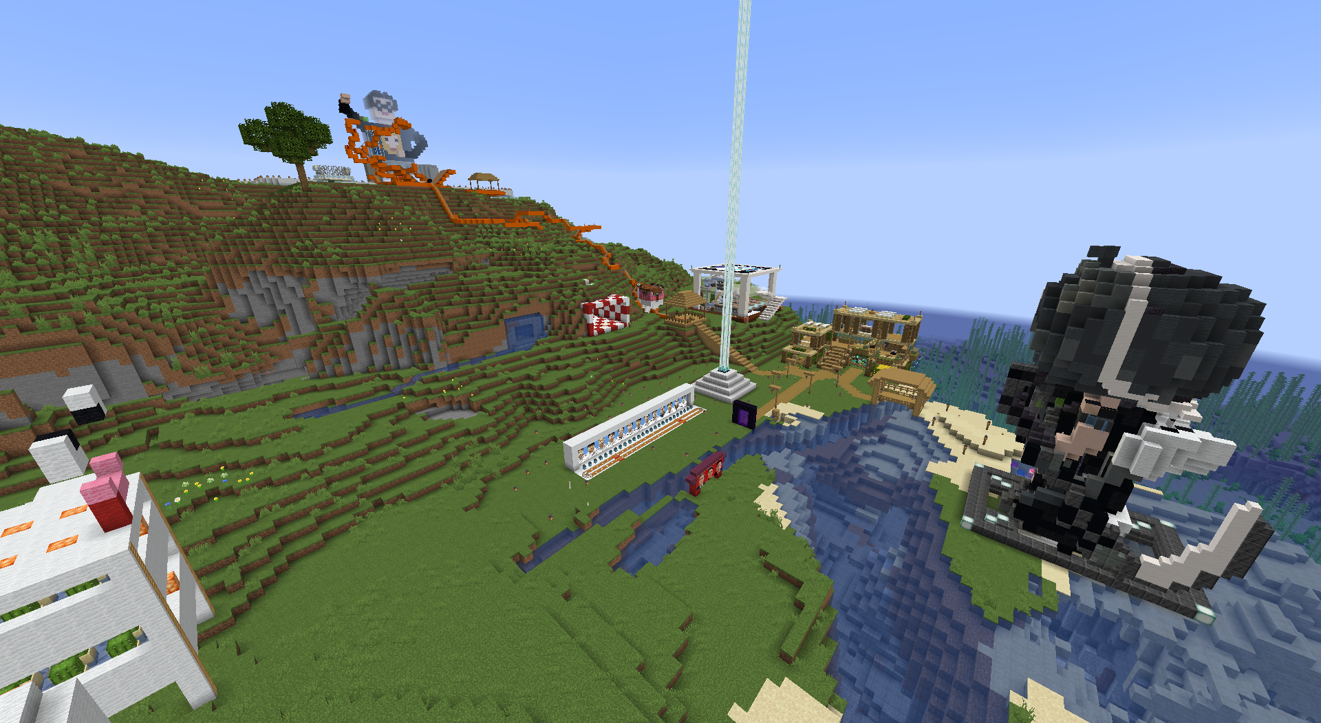 base