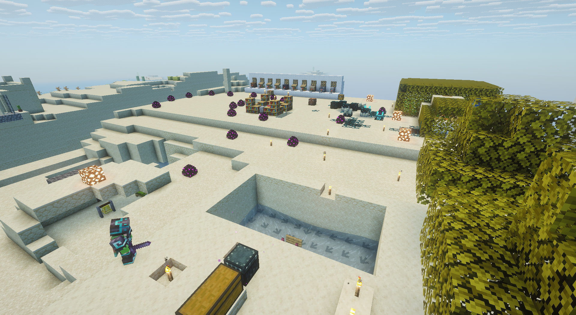 base_old
