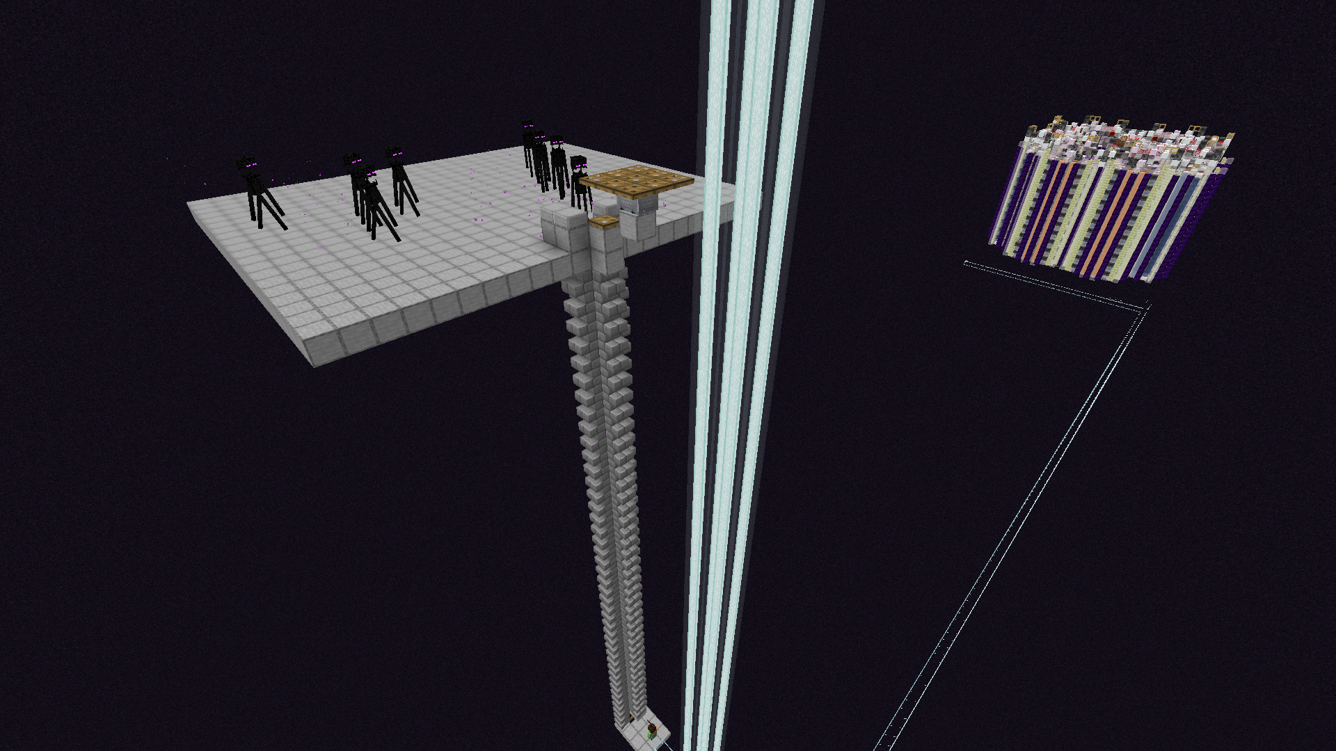 enderman_xp_farm