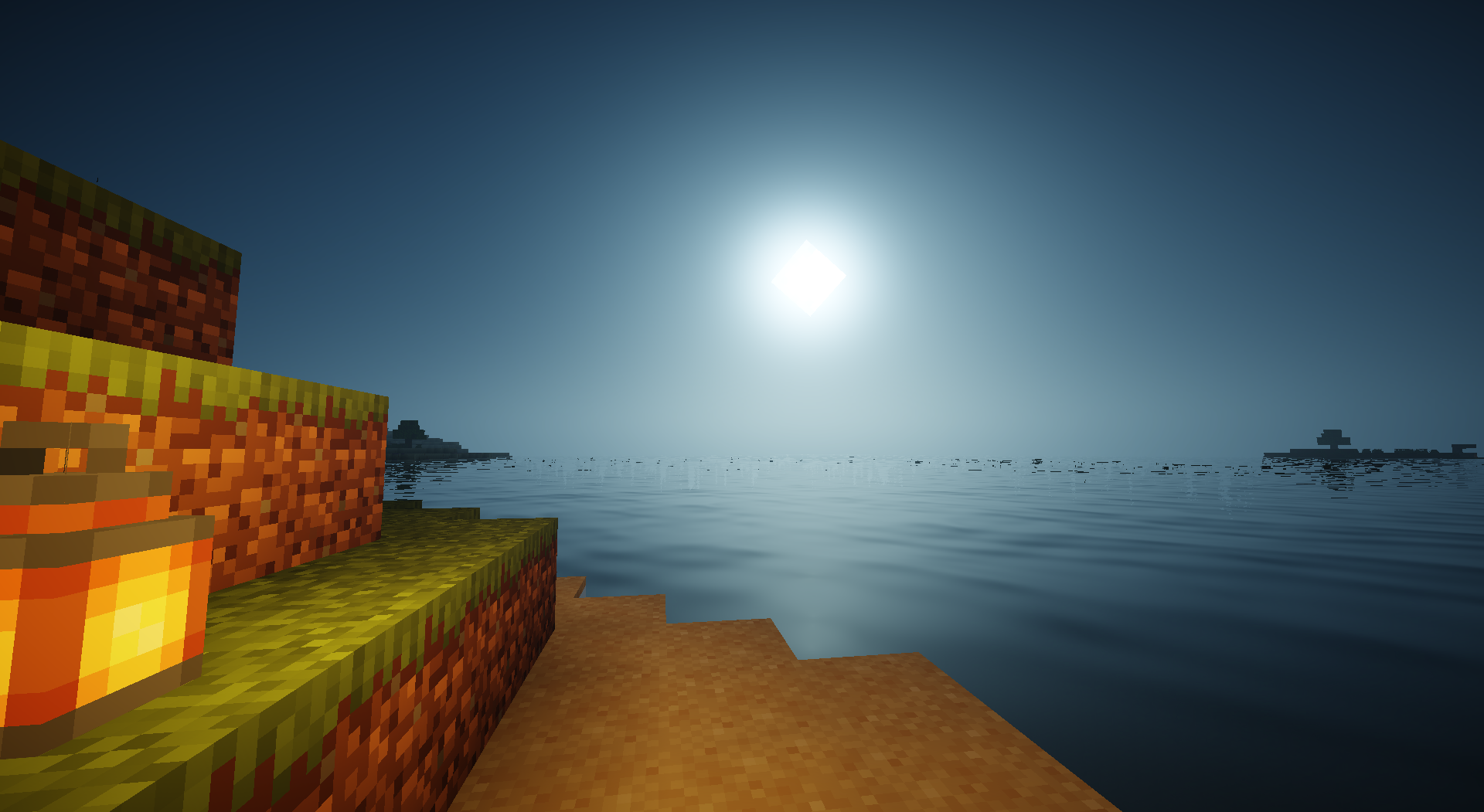lantern_by_sea