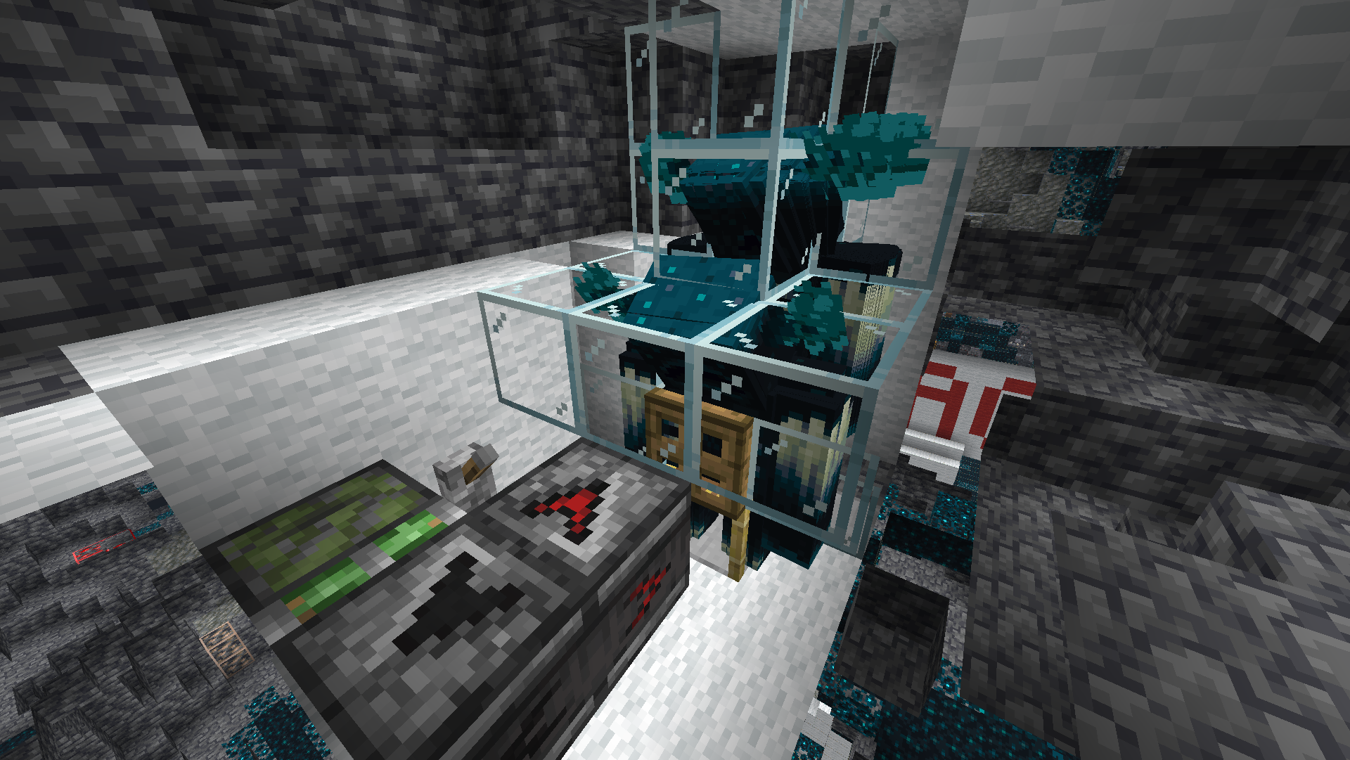 mob_switch