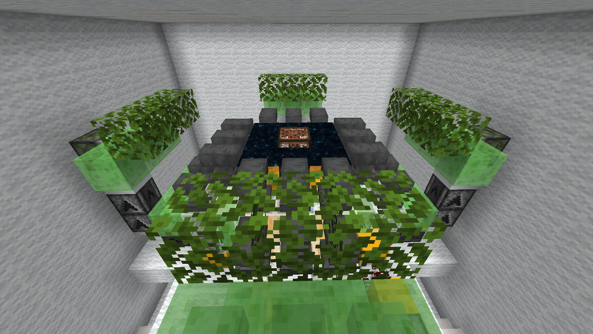 sand_farm