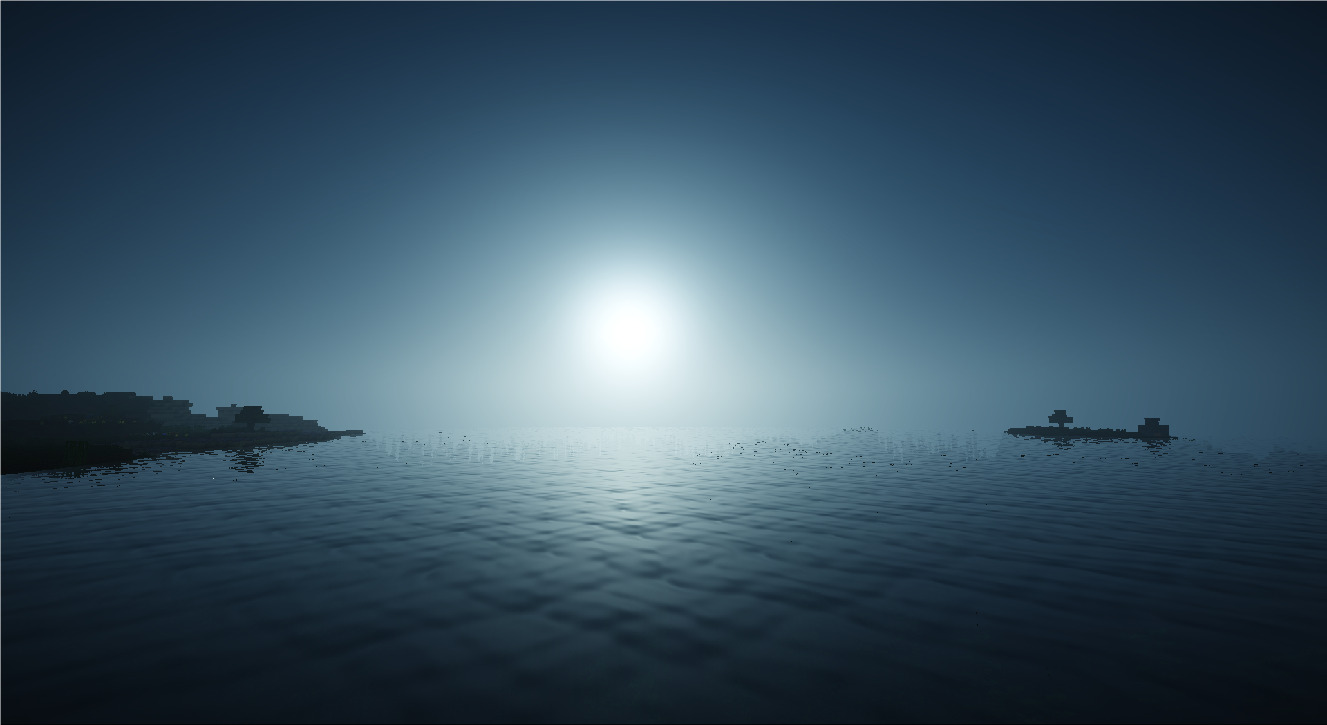 sea_night
