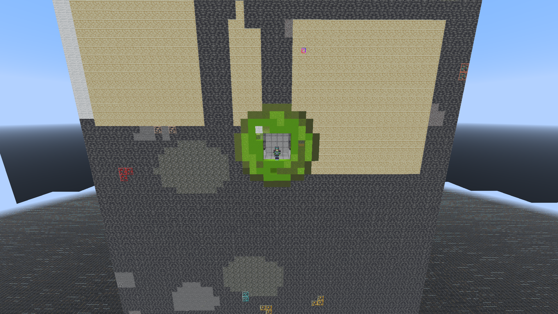 slime_farm