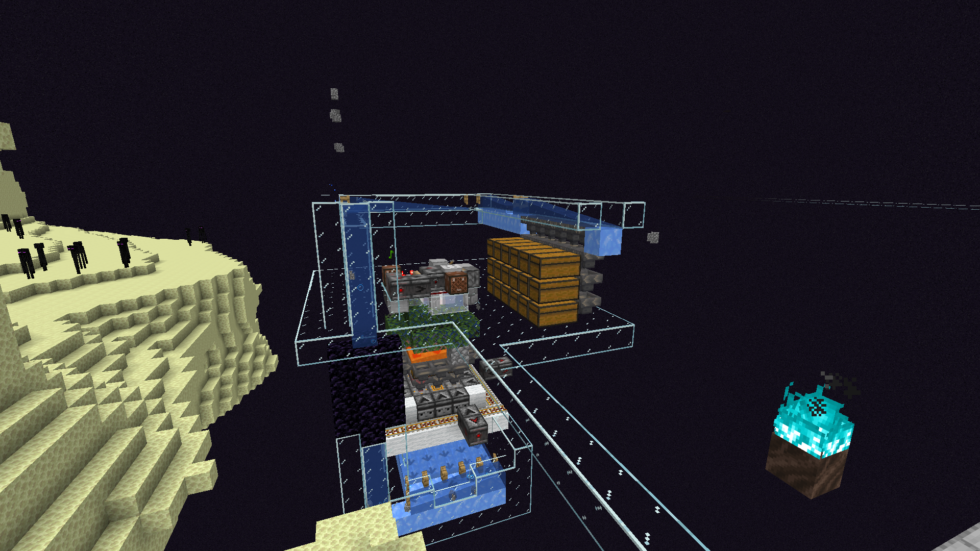 stone_farm