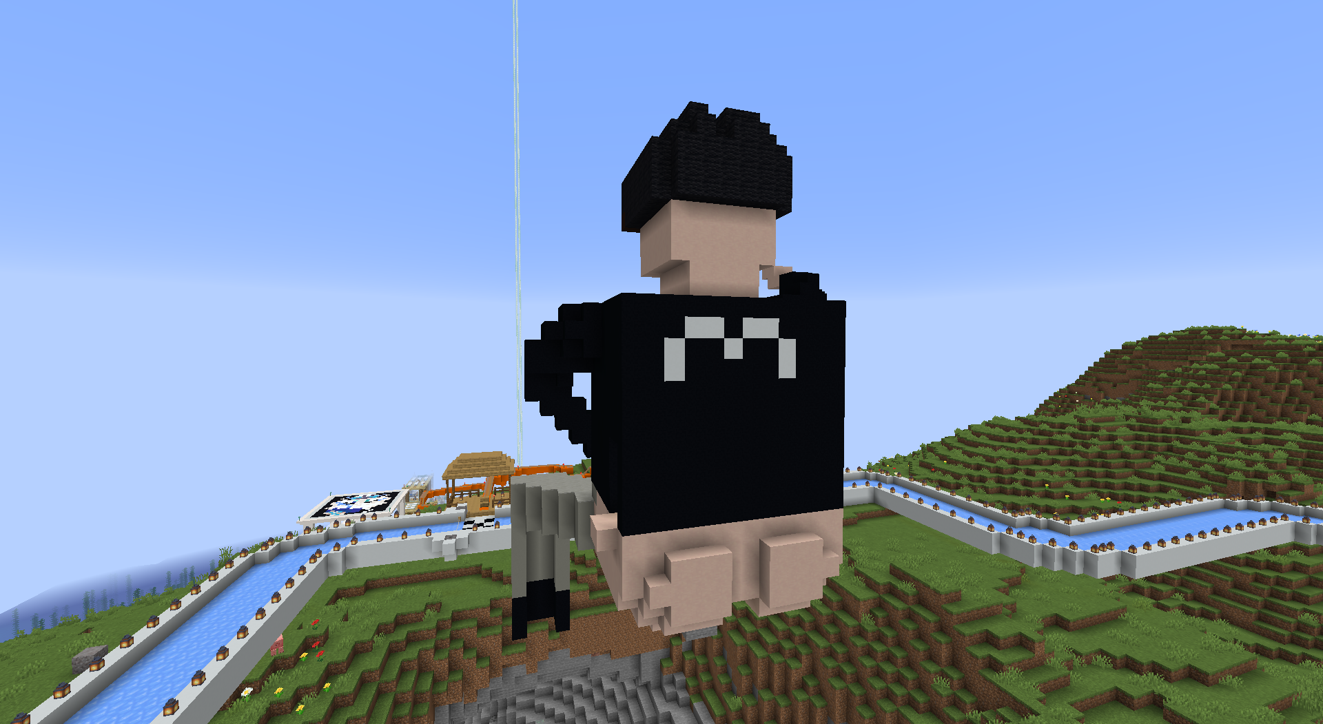 stone_farm_2