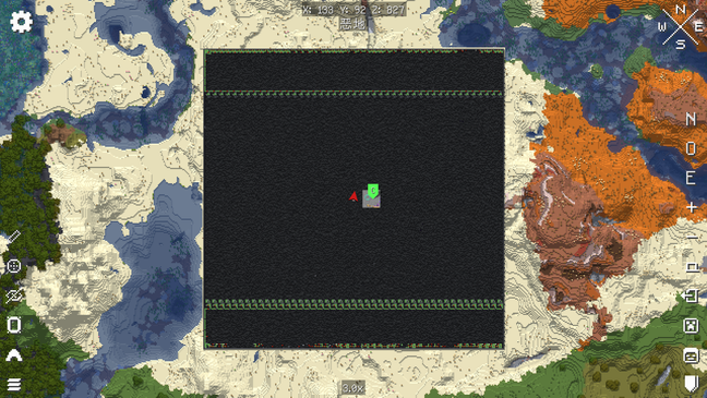 world_eater_2