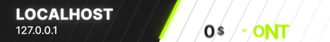 gif ad