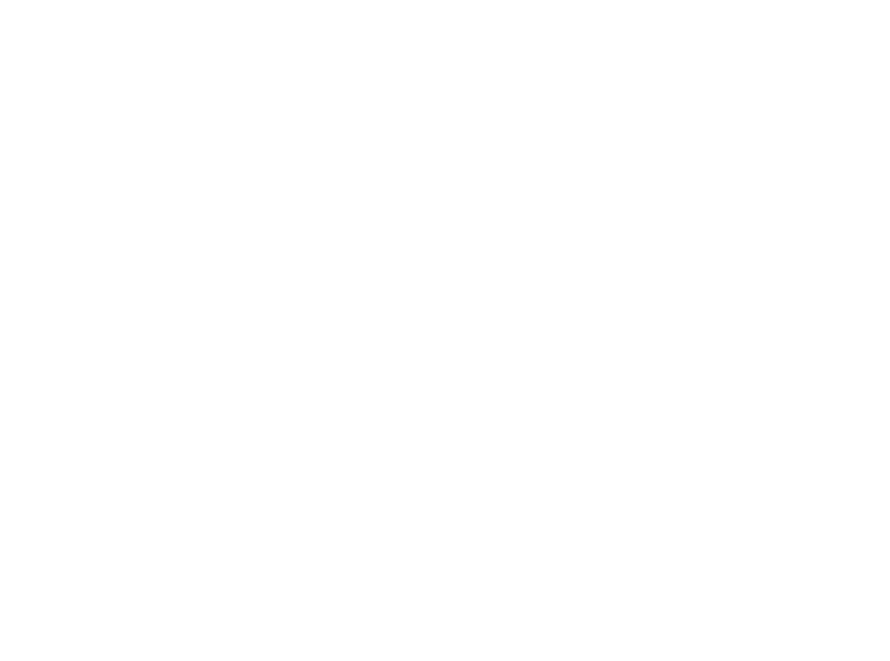 GeekHive