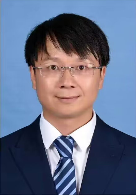 WDC Official